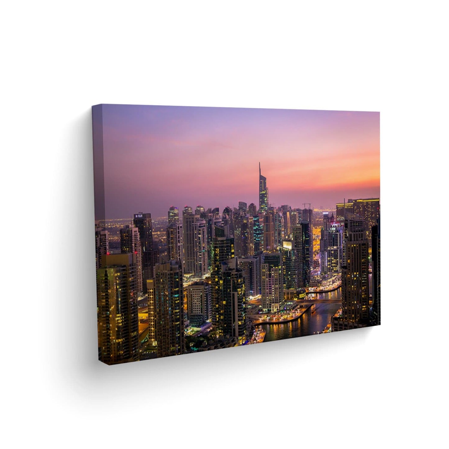 Canvas Dubai - Maxigráfica Shop