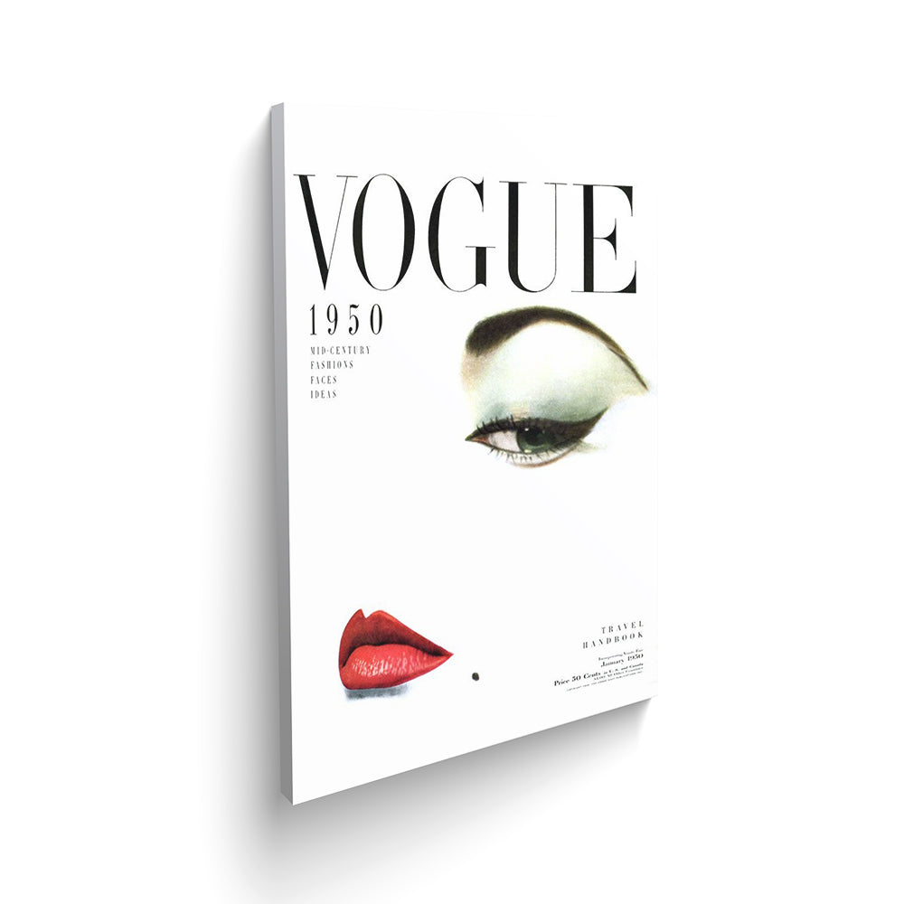 Vogue Art & Design - Maxigráfica Shop